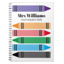 Search for teach notebooks Educator