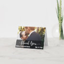 Search for bride cards Typography