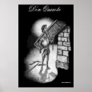 Search for don quixote posters Tilting
