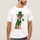 Search for leprechaun tshirts St patricks day