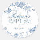 Recherche de française autocollants Pour elle