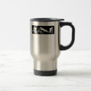 Recherche de diver tasses Sports