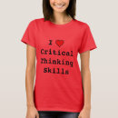 Search for think tshirts Politics
