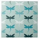 Search for dragonfly tiles Pretty