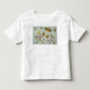 Search for ladybug toddler clothing Butterfly