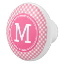 Recherche de damier boutons et poignées de porte À damiers