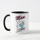 Search for retro graphics mugs Funny cartoon