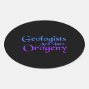 Recherche de origin autocollants Science