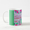 Search for seasons greetings mugs Winter