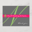 Search for planner postcards Business