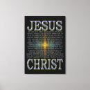 Recherche de visage christ posters Sauveur