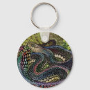 Search for snake keychains Nature