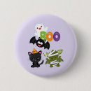 Search for happy witch buttons Boo