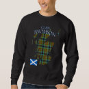 Search for scotland hoodies Tartan