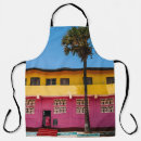 Search for building aprons City