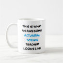 Search for actuary mugs Actuarial science