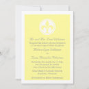 Search for embellishments wedding invitations Modern