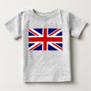 Recherche de flag vêtements Pour enfants
