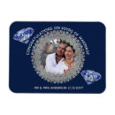 Recherche de anniversaire de 45 ans mariages Parents