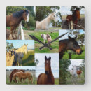 Search for clydesdale horse art Horses