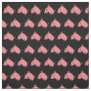Search for illustrated fabric Pattern