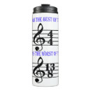 Search for orchestra travel mugs Funny
