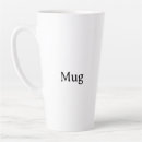 Search for 17oz mugs Create your own