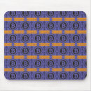 Search for cryptocurrency mousepads Logo