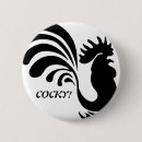 Search for stylize buttons Animal