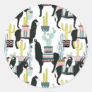 Search for about love stickers Llama