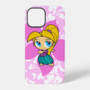 Search for hula girl iphone cases Hawaii