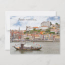 Search for porto portugal postcards Travel