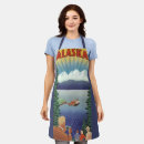 Search for alaska aprons Landscape