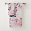 Search for gnome bath towels Whimsical
