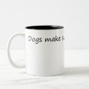 Search for dog lover mugs Pet humour