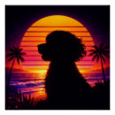 Search for cockapoo posters Cute