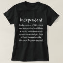 Search for congress womens tshirts liberal