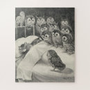 Recherche de louis wain puzzles Animal