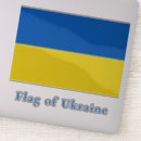 Search for mac cases Yellow