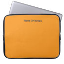 Search for 15 inch laptop cases Computer
