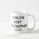 Recherche de gaucher tasses Humour