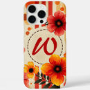 Recherche de habillé iphone coques Fleurs
