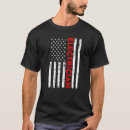 Recherche de electrician tshirts Funny