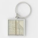 Search for lithograph keychains Sea