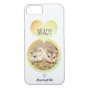 Search for pet hamster iphone cases Adorable