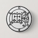 Recherche de démon badges Goupille