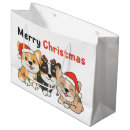 Search for corgi gift bags Winter