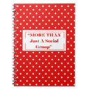 Search for delta sigma theta For her