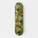 Search for vegetarian skateboards Vegan
