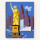 Recherche de airline carnets Voyage